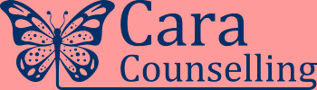 Cara Counselling