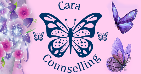cara-counselling-welcome-to-my-brand-new-website