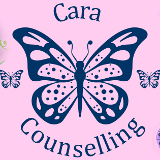 Counselling/Therapy near Loughrea