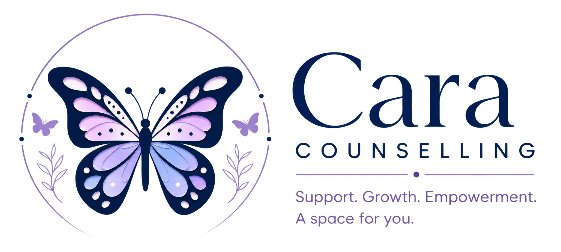 Cara Counselling
